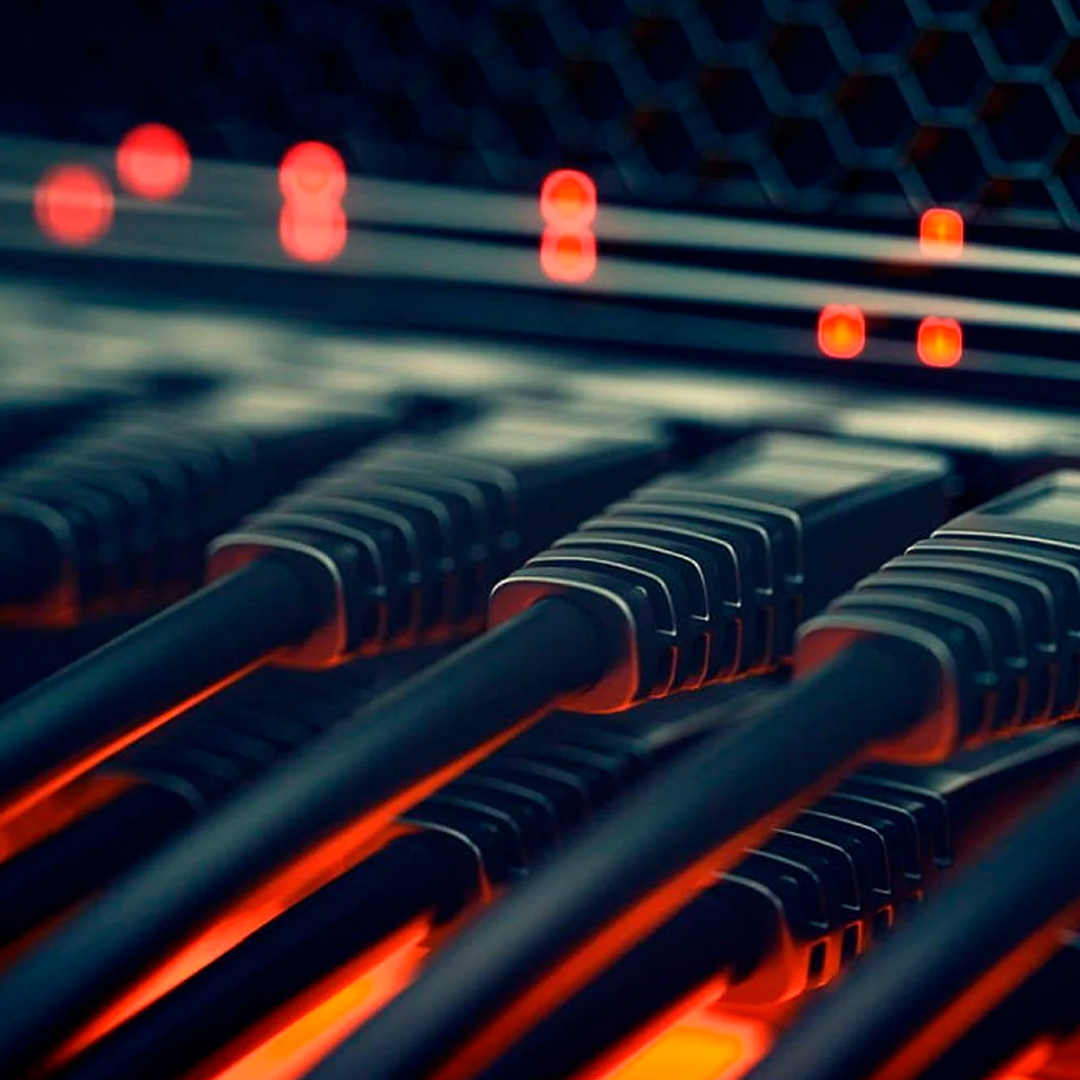 sistemas de seguridad