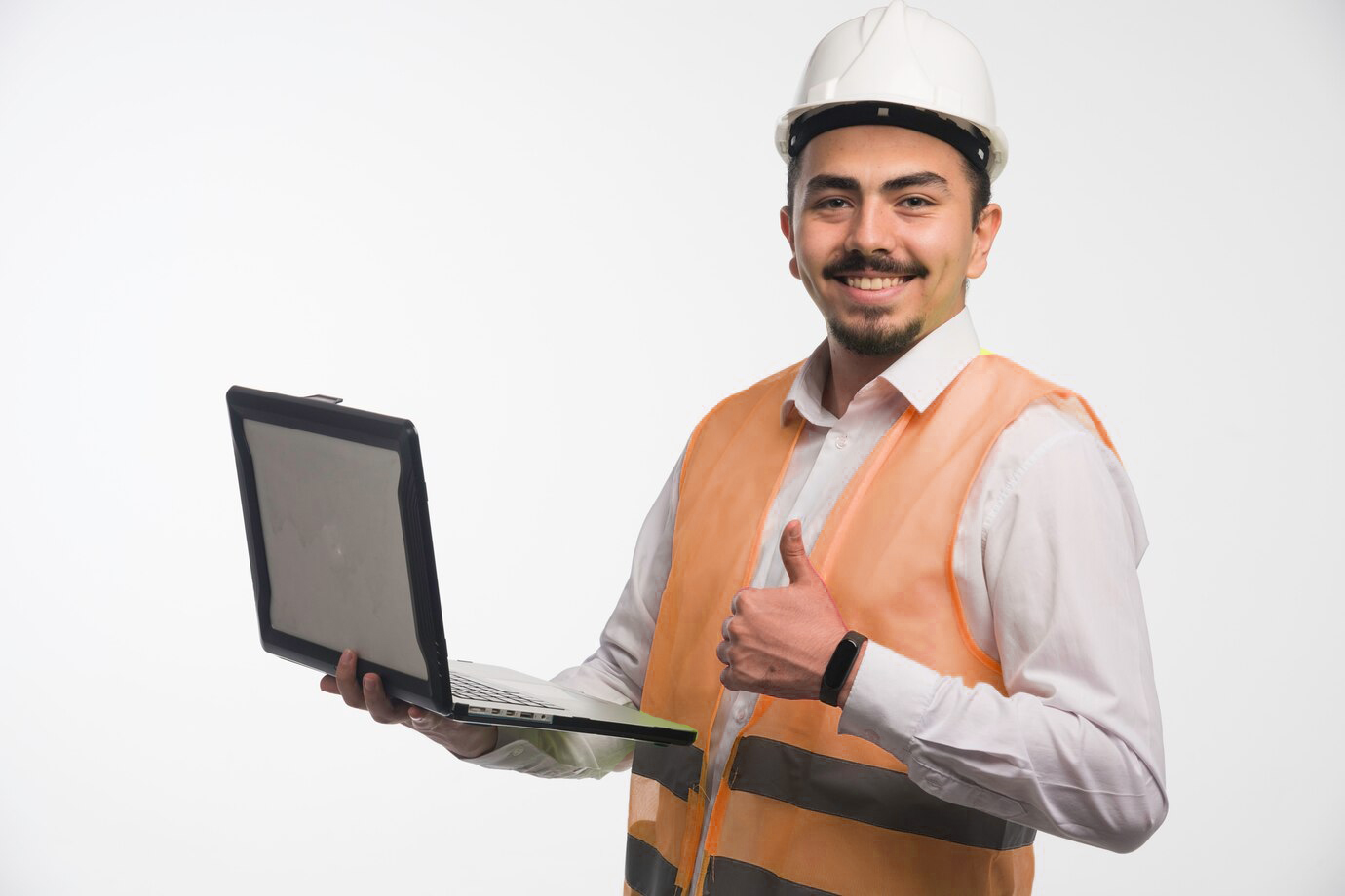 servicios en seguridad y tecnología